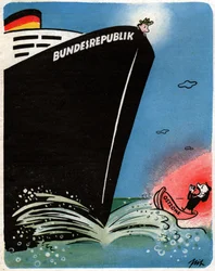 Walter Ulbricht